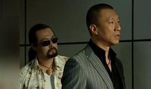 孙红雷经典台词