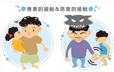 父亲对儿子的14条警告