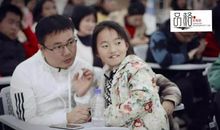 就算选错，人生也不会毁了