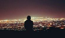 有一种努力，叫做知“耻”而后勇