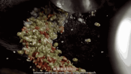 上帝偏爱什么样的人？