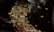 上天对什么样的人心存偏爱?