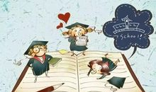 优秀和平庸的差距，往往只在于一件事