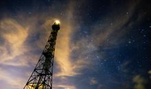 谁的人生不是斩棘前行