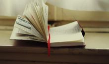 刘同：我们为什么要读大学？