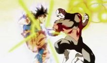 终于被你啃到绝望