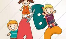 让孩子性格变好的8条策略