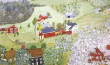 人生没有太晚的开始