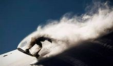 女孩子，优秀才是你的发言权