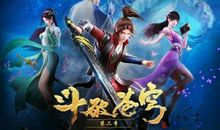 你可以追求梦想，但别牺牲父母来成全自己