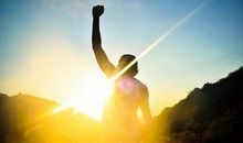 社会即将分层，你将会在第几层？你的孩子将会在第几层？