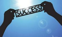 从第一份工作中学到的最深刻的经验是什么？