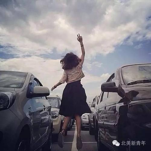 时间不会让你失望
