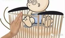 “抱在怀里”的孩子能走远吗？