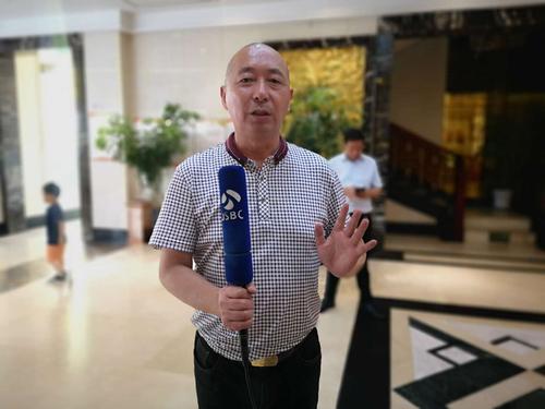 向雷锋学习