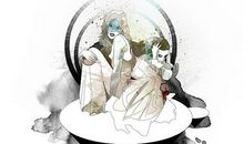 烦恼大多是自寻的