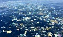 还孩子一个自由自在的灵魂