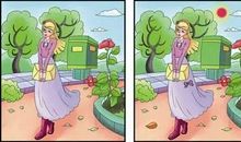 后退是前进的一种姿式