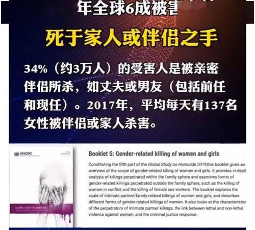 当你不快乐时，你可以站起来，而不仅仅是怨恨