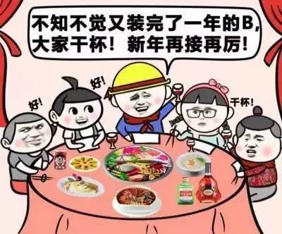 你一定怕麻烦