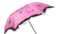 每个孩子都是一颗太阳,每个孩子都有一座属于自己的天堂