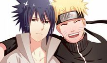 经典语录：不相信自己的人，连努力的价值都没有