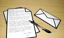 洛克菲勒留给儿子的38封信——第35封：将部属放在第一位