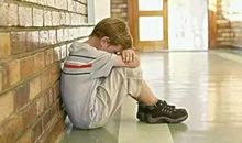 必须让孩子记住的三道题