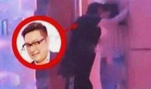 勤奋总与成功牵手，亲密而不可分