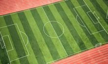 33岁才知道的真相：怎样成为一个很厉害的人