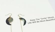 打破人生限定,或许能看到更多可能