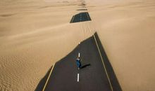 对自律上瘾后,我人生开挂了