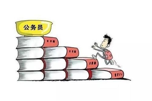 工作了10年，月薪不到10,000：为什么工作了多年，您仍然一文不值？