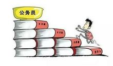 工作10年，月薪不过万：为什么你工作很多年，还是不值钱？