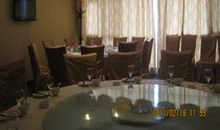 家庭聚会祝酒词