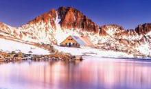 洛克菲勒留给儿子的38封信——第3封:天堂与地狱比邻