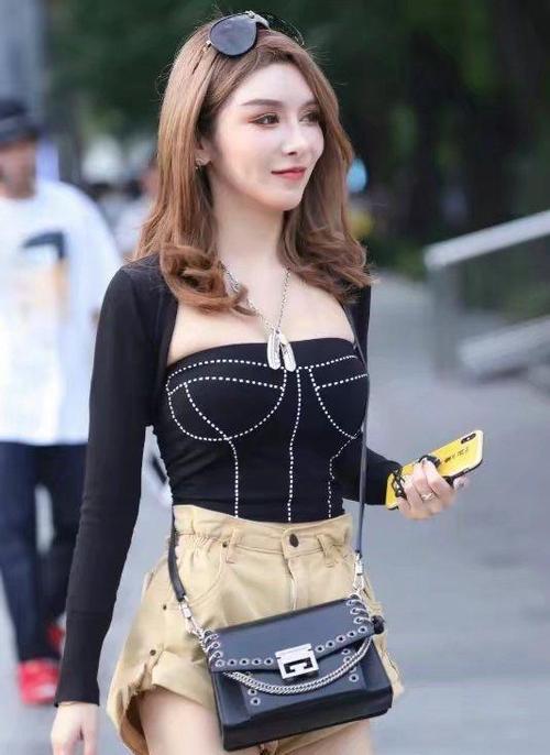 感谢生活的磨砺
