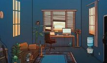 年度感动文章：《韭菜》，看哭无数人