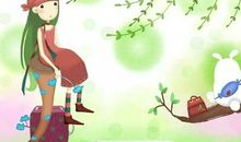 最温润的教养，就是让别人舒服，自己也不苟且的倔强