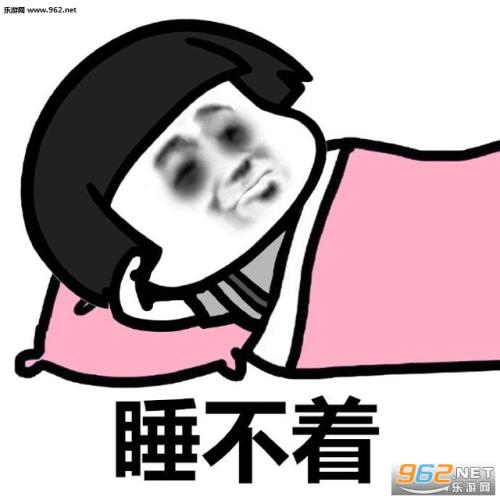 国旗演讲：不要被别人的话打倒