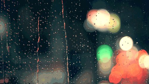 男孩，我希望你绕路