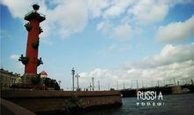 泰戈尔：第一次膜拜