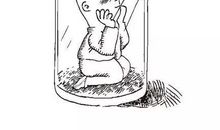 要保持一种“空杯心态”