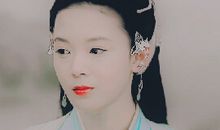 知否的经典语录