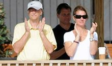 14年后，同学的美国女儿和我的中国女儿有着怎样的差异