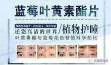 空杯,空船,空篮,空碗,空瓶:5个小故事,人生大智慧