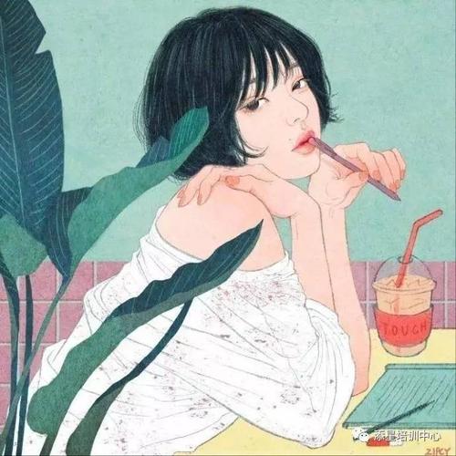 这三个伤人的话，永远不要说