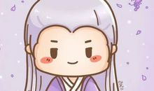 我温和，但并不代表没有梦想