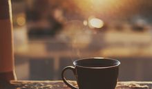 坚持就是相信梦想和奇迹作