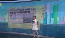 那些20多岁正尴尬迷茫的年轻人